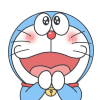 snfhfanhao.pages.dev favicon